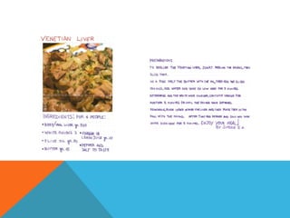 Albuzzano Primary School  VA