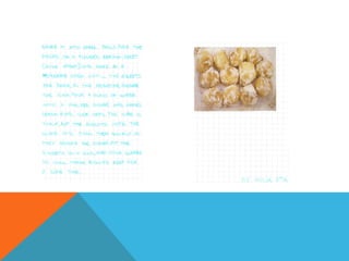 Albuzzano Primary School  VA