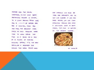 Albuzzano Primary School  VA