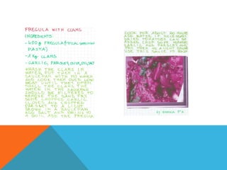 Albuzzano Primary School  VA