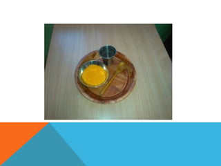 Albuzzano primary school V B