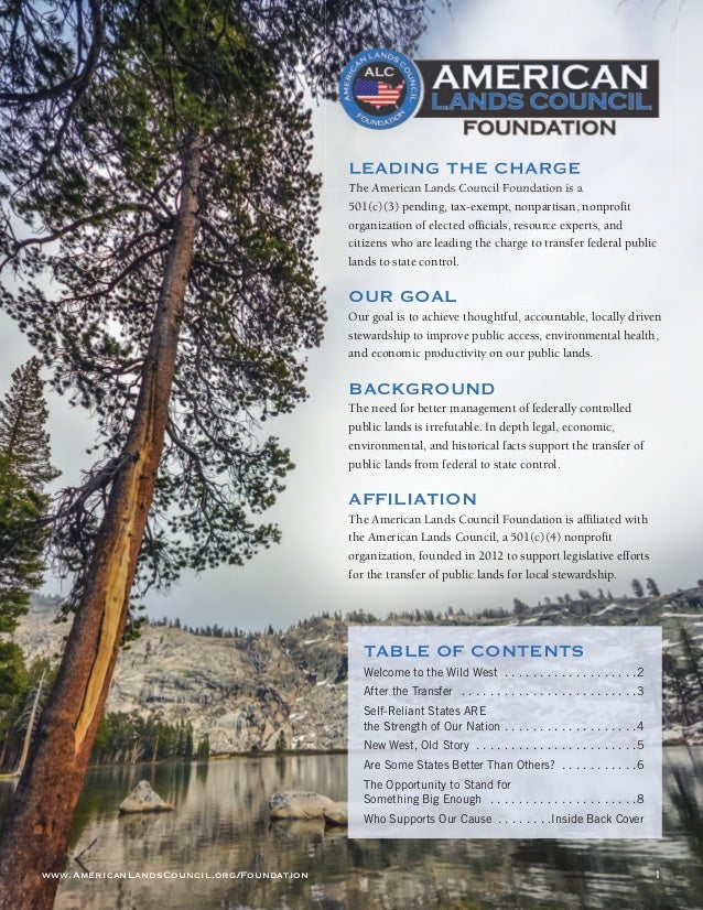 American West Property Management Bozeman Mt American West Property Management Bozeman Mt