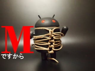 Ǥ
 