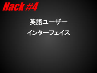 ӢZ``
󥿩`ե
 