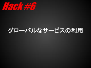 `Хʥ`ӥ
 