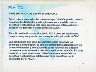ALCA