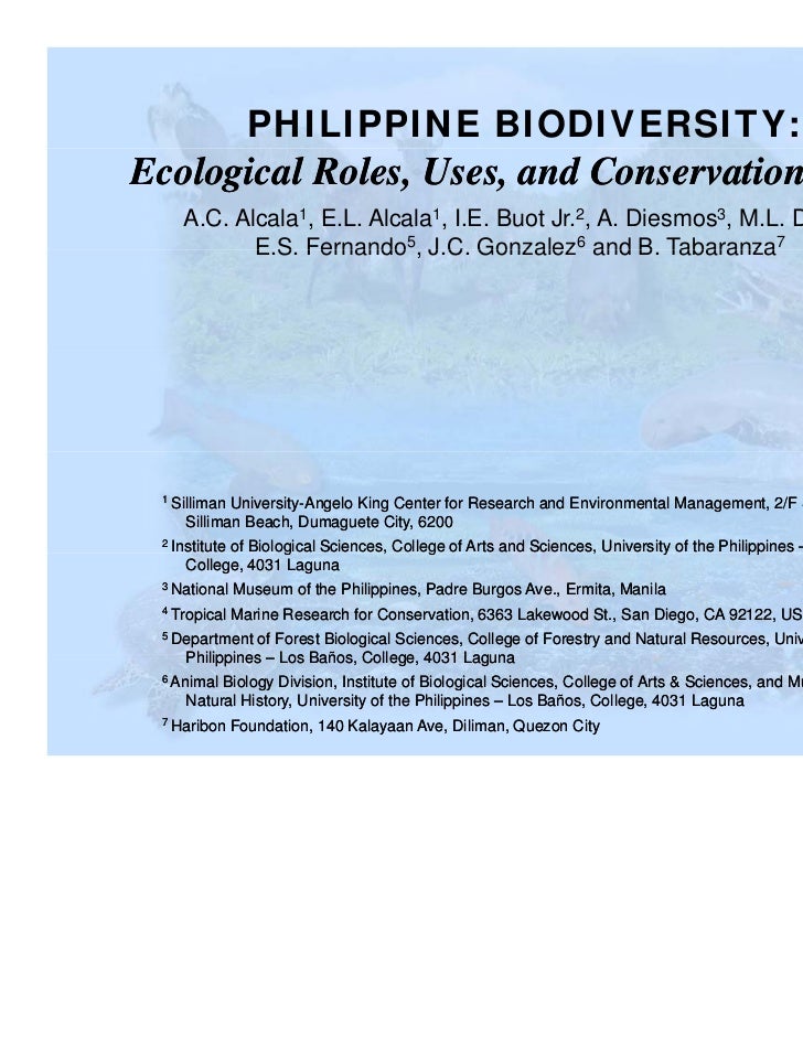 Introduction To Forestry And Natural Resources Introduction To Forestry And Natural Resources