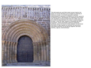 mayor tamaño y el que  tiene mas calaberes por  metro cuadrado  cuadrado. 