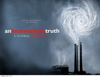 Tuesday, June 12, 12
 