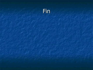 Fin 