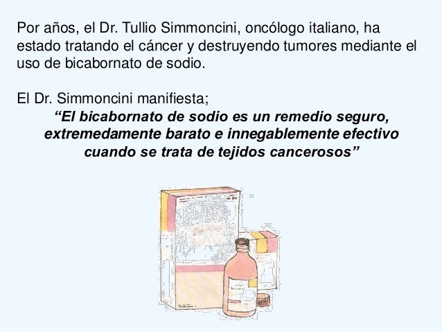 Que medio bueno medicinal del hongo de las uñas en los pies