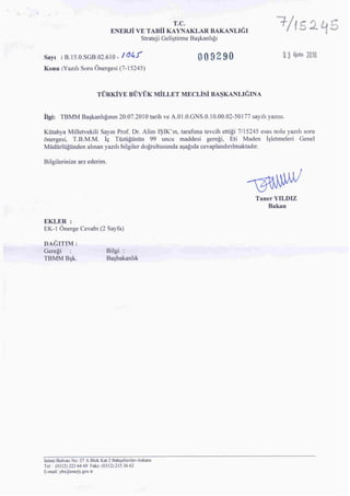 çAlcağıl köyü 15245