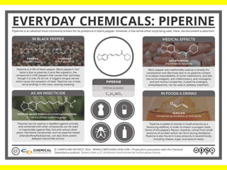ALCALOIDES TROPÃNICOS.pptx