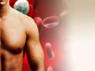 Alcalosis Metabólica