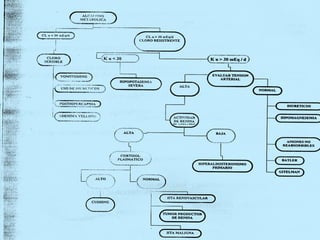Alcalosis metabólica 2015