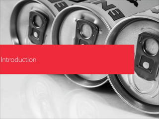 RioTinto Alcan, Aluminum Industry Analysis & Case Study presentation