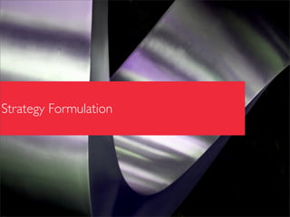 RioTinto Alcan, Aluminum Industry Analysis & Case Study presentation