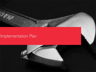 RioTinto Alcan, Aluminum Industry Analysis & Case Study presentation