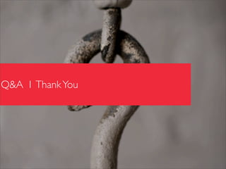 RioTinto Alcan, Aluminum Industry Analysis & Case Study presentation