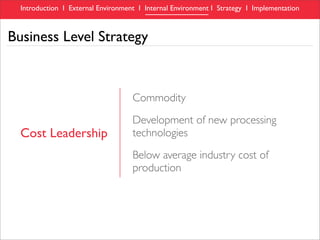 Alcan case study 08 image