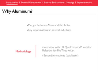 Alcan case study 07 image