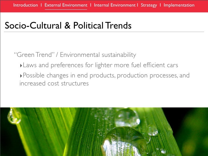 Alcan case study 06 image