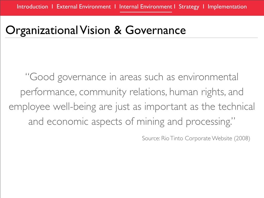 A case study picture