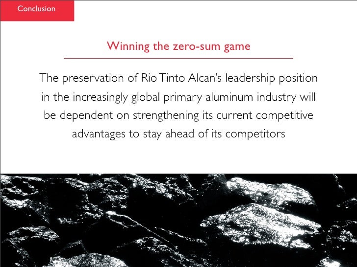 Alcan case study 05 picture