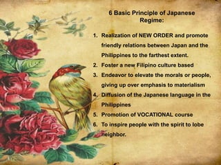ALCANTARA_HISTORICAL BACKGROUND OF CURRICULUM IN THE PHILIPPINES | PPTX
