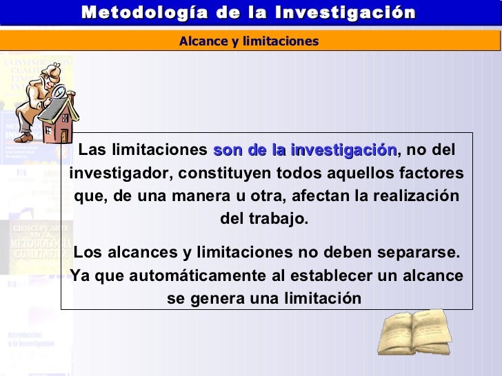PROBLEMA DE INVESTIGACION