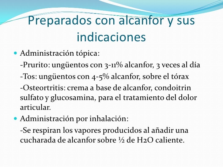 El alcoholismo a las mujeres 2 fase
