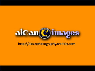 http://alcanphotography.weebly.com
 