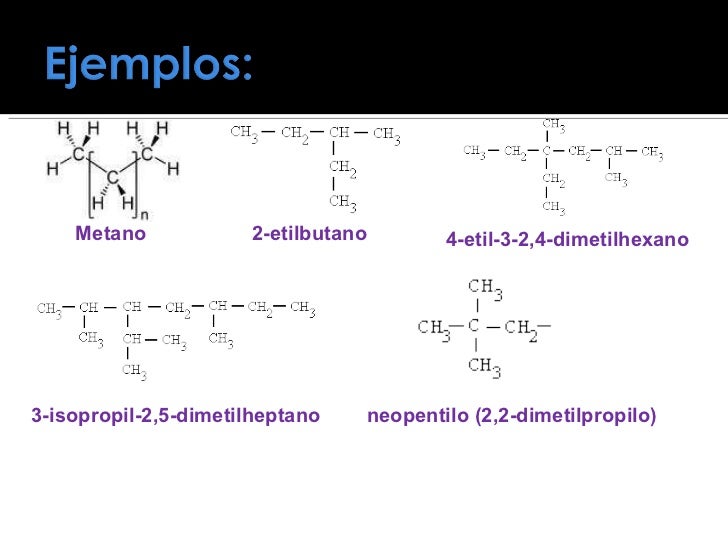 4 Etil 4 Isobutil 7 7 Dimetilnonano es.slideshare.net