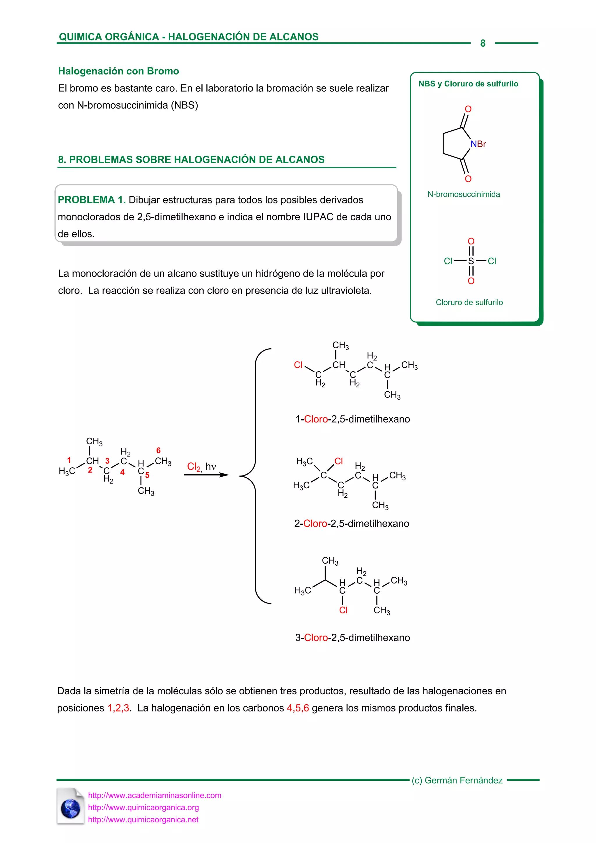 Halogenacion alcanos-halogenacion.pdf