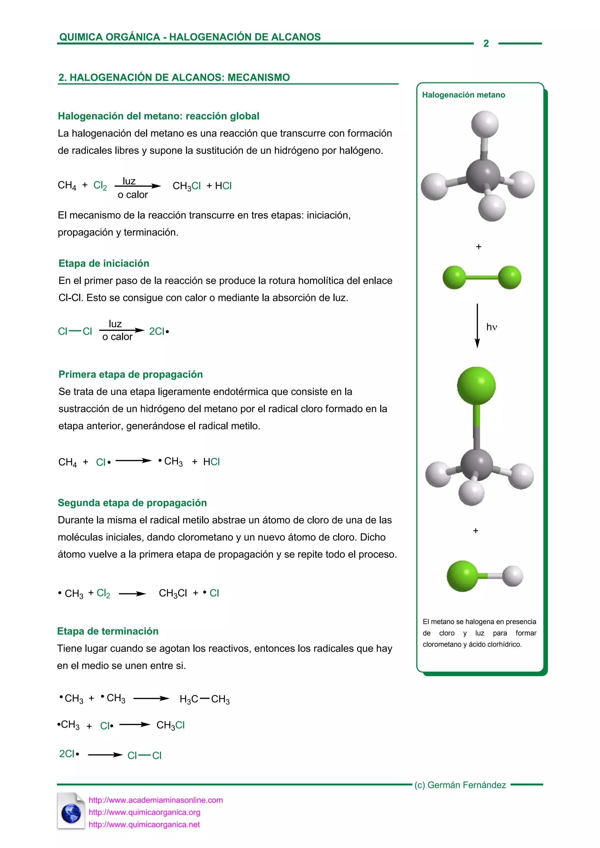 Halogenacion alcanos-halogenacion.pdf