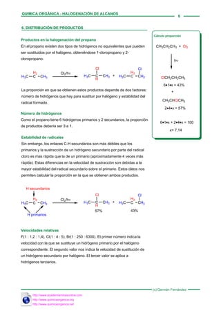Halogenacion alcanos-halogenacion.pdf