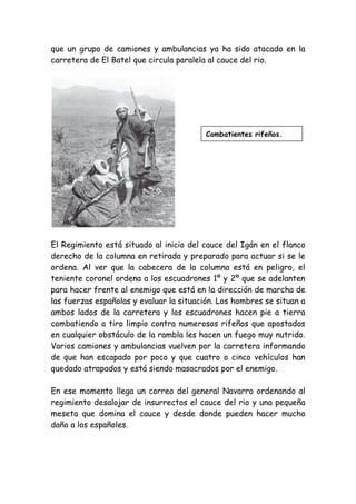 Alcantara | PDF
