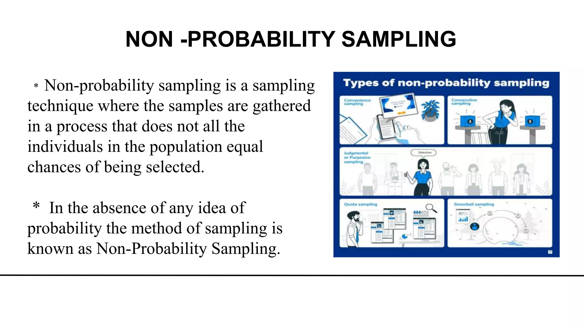 Convenience Sampling.pptx
