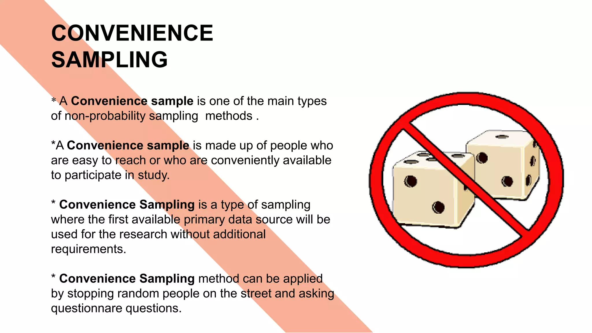 Convenience Sampling.pptx