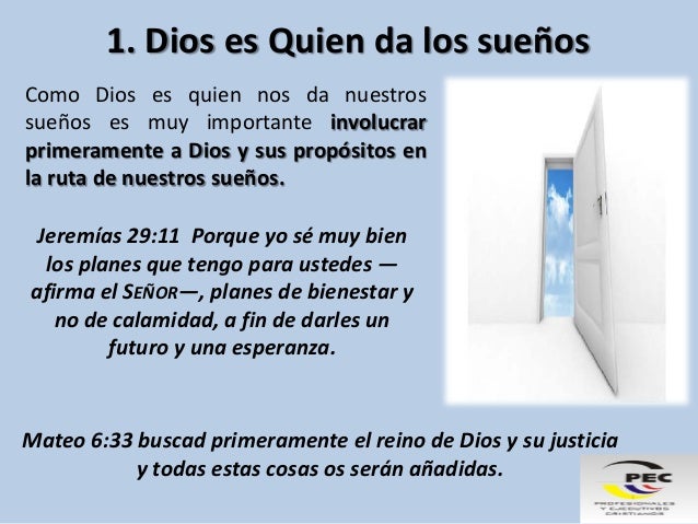 Resultado de imagen para YA TENGO SUEÑO. HASTA MAÑANA PRIMERO DIOS