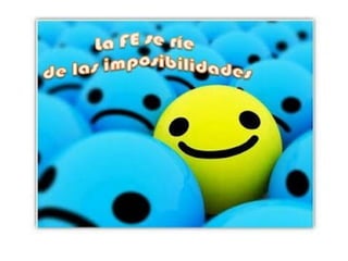 Alcanzando el exito escolar ebenezer