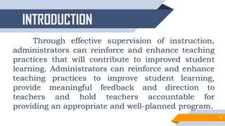 Introduction Supervision ALCARAZ-GOENALYN-N.-INSTRUCTIONAL-SUPERVISION.pptx