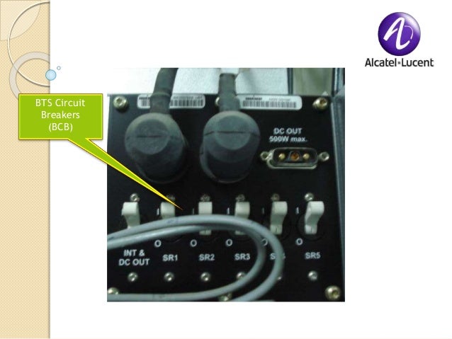 Alcatel Bts Installation And Commissioning Pdf Alcatel Bts Installation And Commissioning Pdf