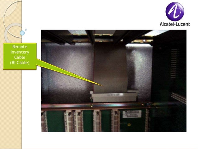 Alcatel Bts Installation And Commissioning Pdf