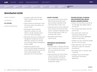 The new denial: climate solution misinformation on social media ...