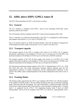 Alcatel 1000 ADSL 7300 ASAM.pdf