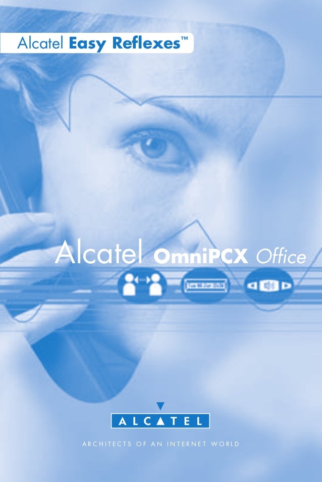 how to send message with voice to text on alcatel