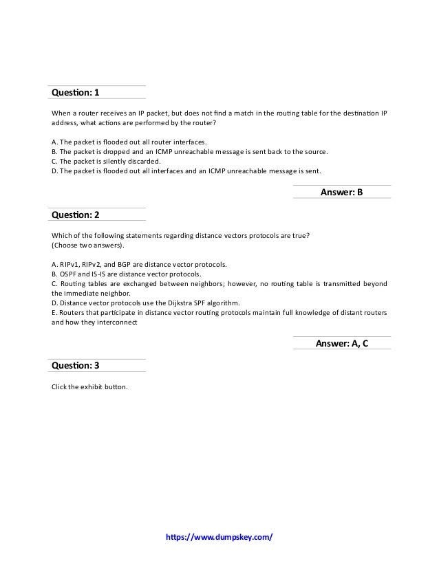 4A0-113 Ausbildungsressourcen
