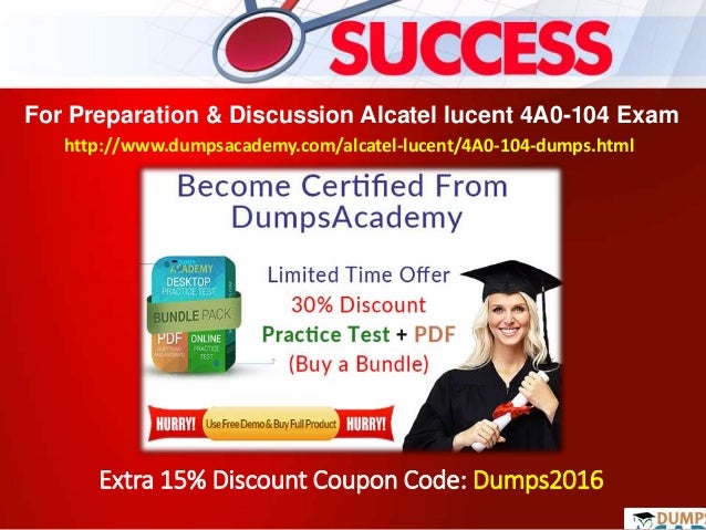 4A0-100 Testantworten