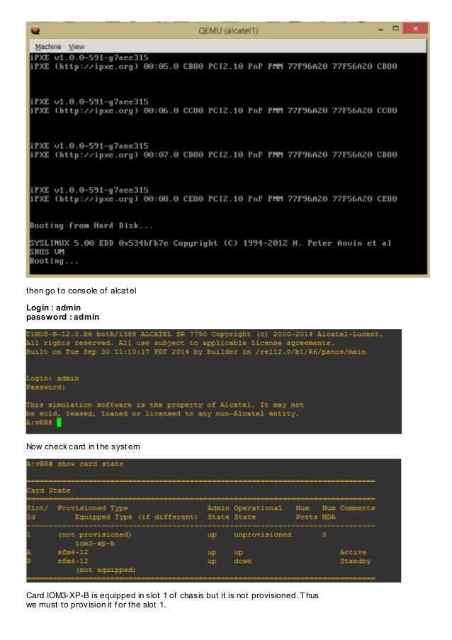 timos gns3 download timos gns3 download